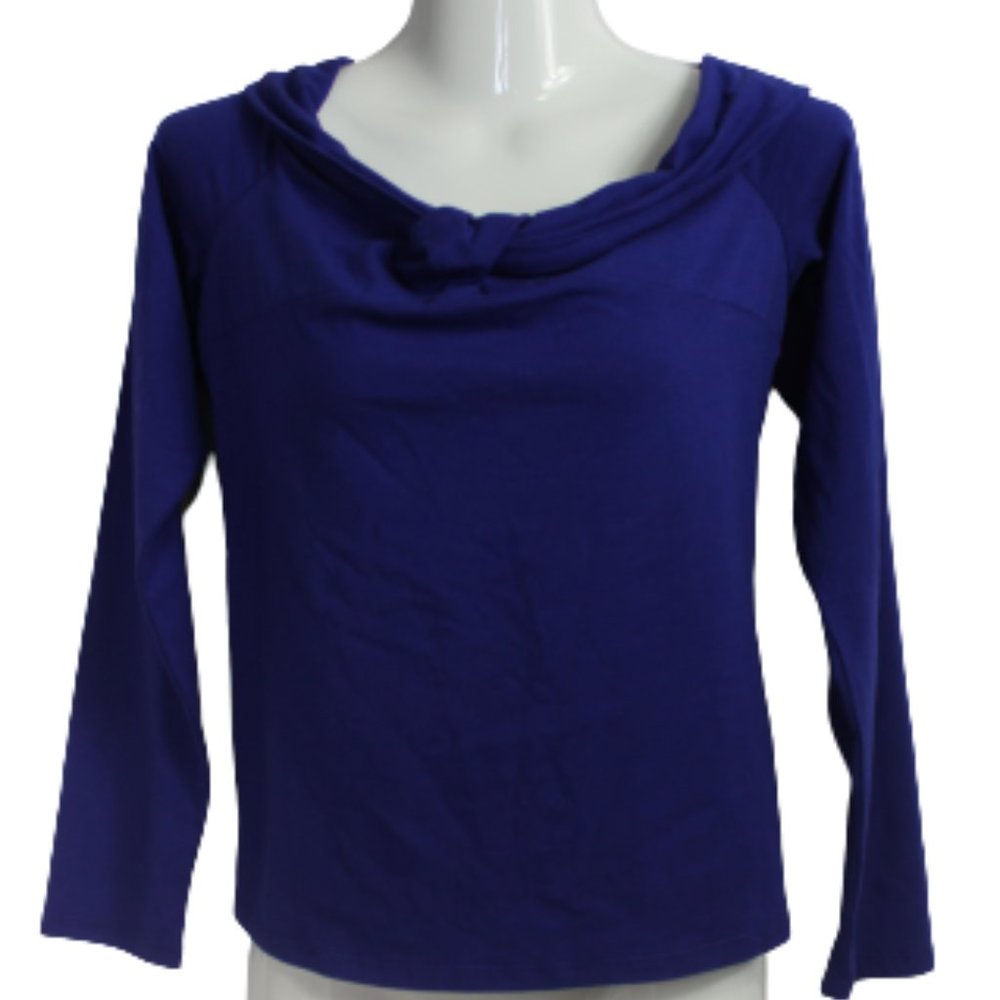 BNWT GUESS AUTHENTIC TOP